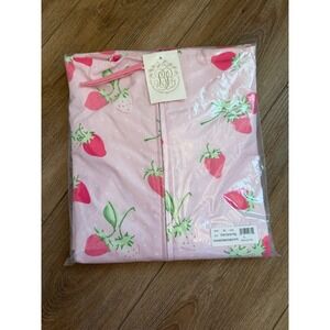 TBBC NIB Greta Garment Bag